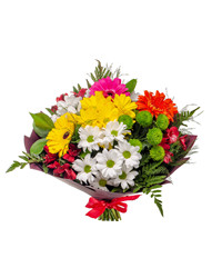 Order Flowers for Apologies with delivery in Latvia ...